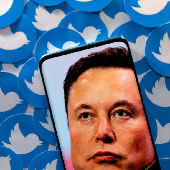 How Elon Musk funded $44 billion Twitter deal?