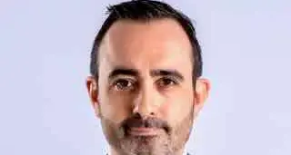 KROHNE named one of the Top 25 Corporate Communications Teams in MENA by Reputation Today and PRCA MENA