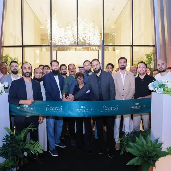 Mashriq Elite announces on-time handover of Floarea Residence in Arjan