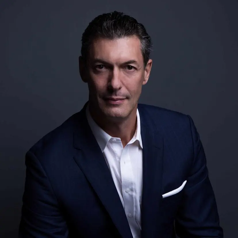 CXG unveils $9bln revenue gap in travel retail, urges industry-wide transformation