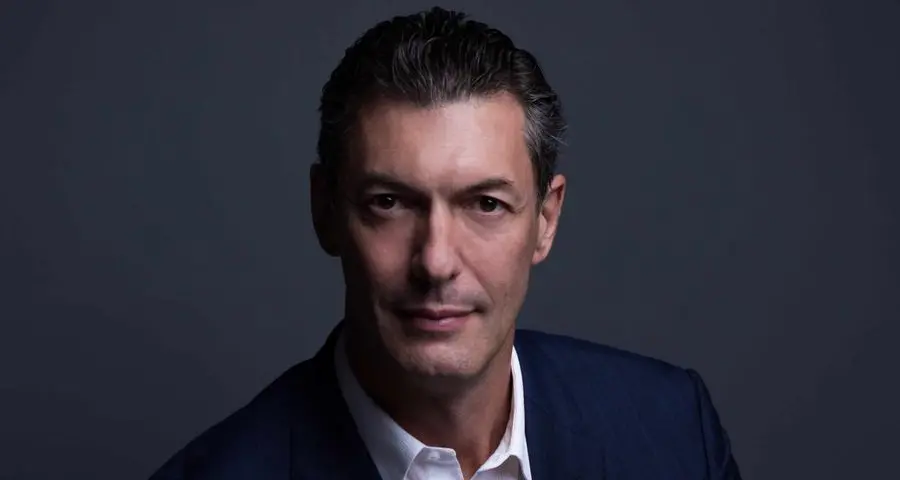 CXG unveils $9bln revenue gap in travel retail, urges industry-wide transformation