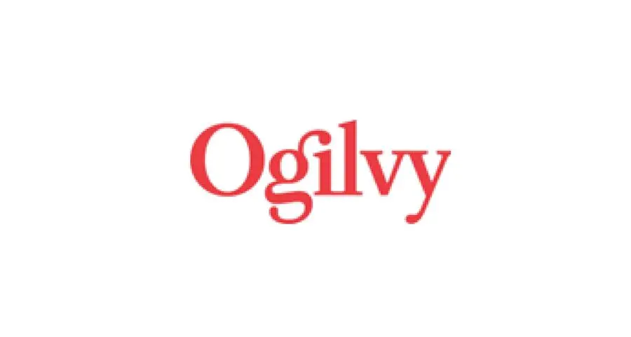 Ogilvy PR launches Influence Shield, a new global offer for managing influence risk