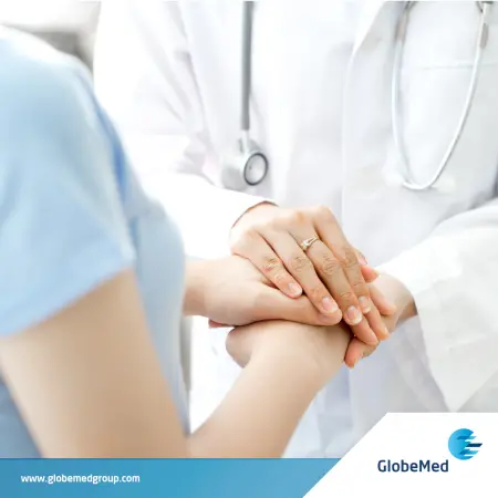 Globemed publishes a white paper about the importance of prevention and care management programs in driving better health