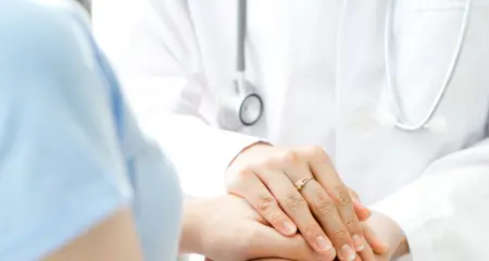 Globemed publishes a white paper about the importance of prevention and care management programs in driving better health