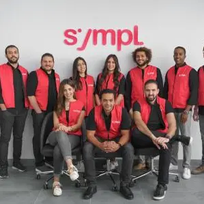 Sympl - Egypt's first ever 'save your money pay later' platform raises $6mln seed