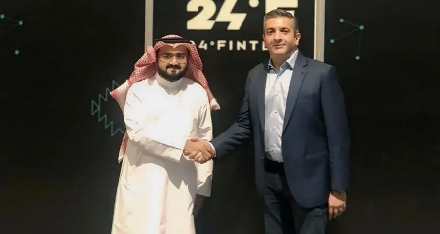 Tawaref and SimpliFi partner to streamline financial solutions and multi-currency wallets for startups in Saudi Arabia