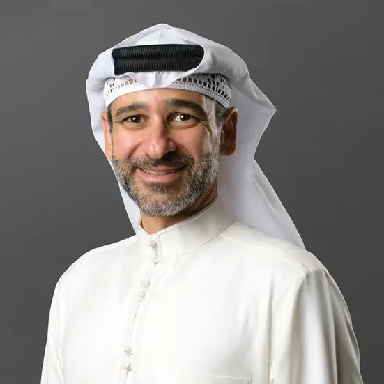 Esterad Bank completes successful $64.75mln exit of “The Reserve at Glenbridge” in the United States