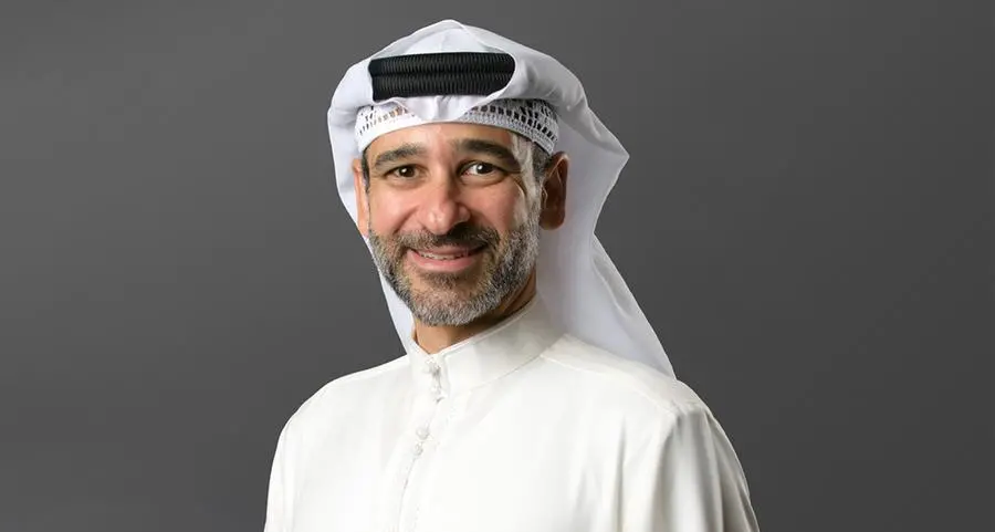 Esterad Bank completes successful $64.75mln exit of “The Reserve at Glenbridge” in the United States