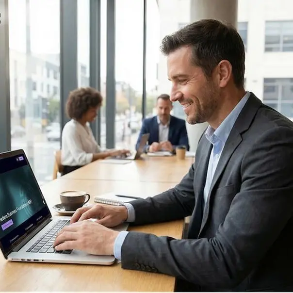 The Hashgraph Association launches an executive training program on Hedera to 1,000 professionals