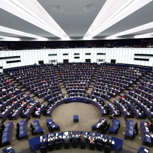 European Parliament adopts EU media freedom law