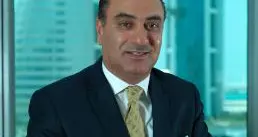 Ibdar Bank appoints Khalil Al Awadhi as executive director of investors relations