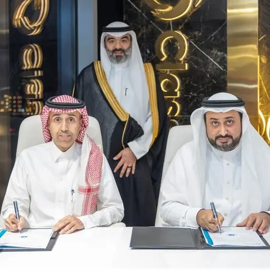 Classera launches global initiative to integrate AI into digital education in Saudi Arabia
