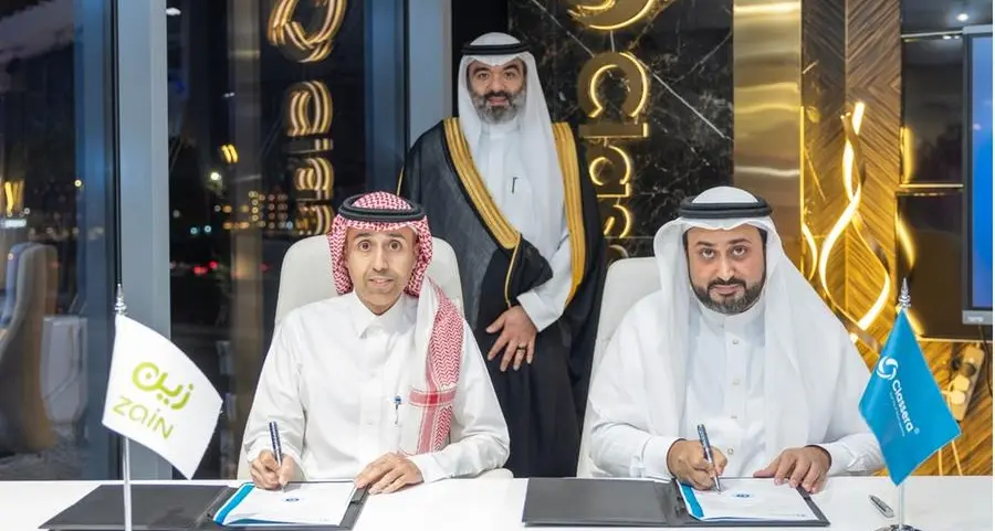 Classera launches global initiative to integrate AI into digital education in Saudi Arabia