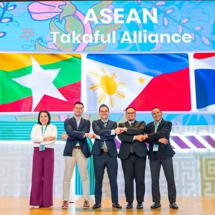 ASEAN Takaful Alliance to strengthen regional collaboration, knowledge exchange and industry advancement