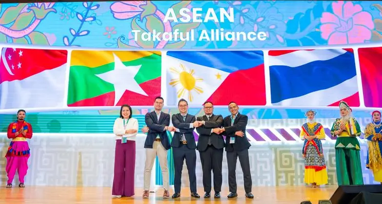 ASEAN Takaful Alliance to strengthen regional collaboration, knowledge exchange and industry advancement