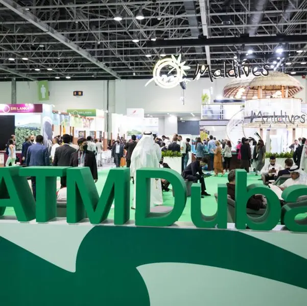 Arabian Travel Market 2023 launches sustainable stand award