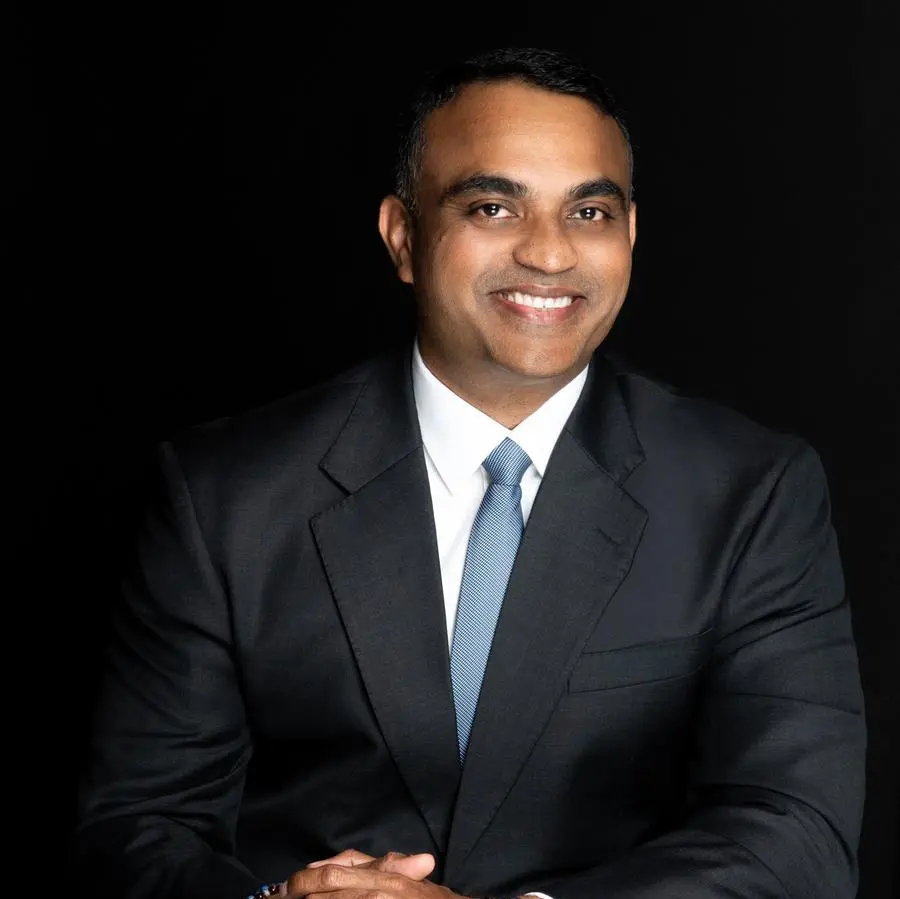 HPE Networking continues to impact hoteliers with self driving networks