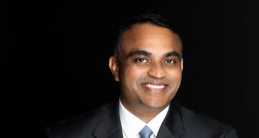 HPE Networking continues to impact hoteliers with self driving networks