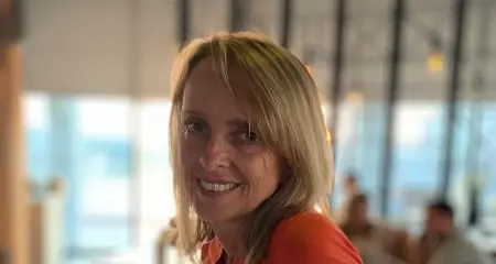 The Alpha Group's pioneering Executive Board equips entrepreneurs with expert advice