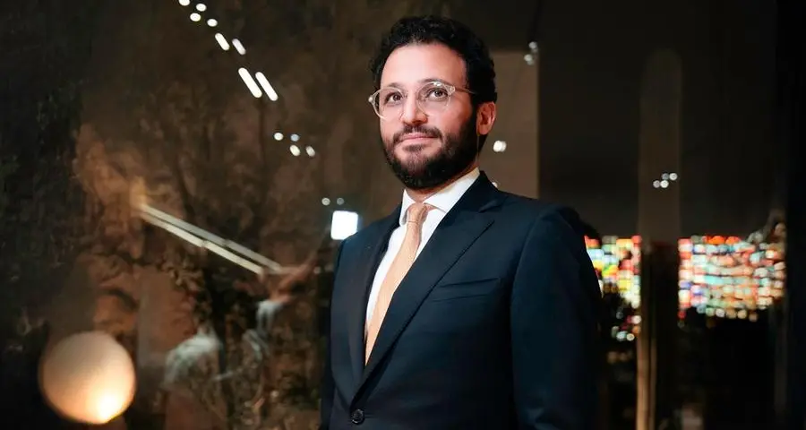 Keturah Reserve developer MAG Lifestyle Development says wellbeing is No.1 priority for world’s wealthy buyers