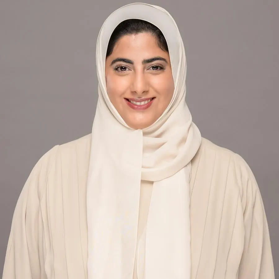 GCC Board Gender Diversity sees steady growth since 2024, Report reveals