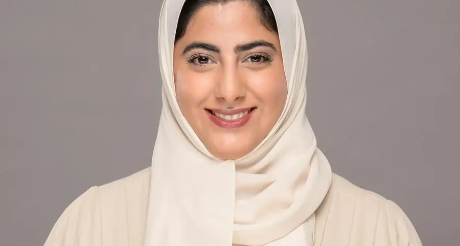 GCC Board Gender Diversity sees steady growth since 2024, Report reveals