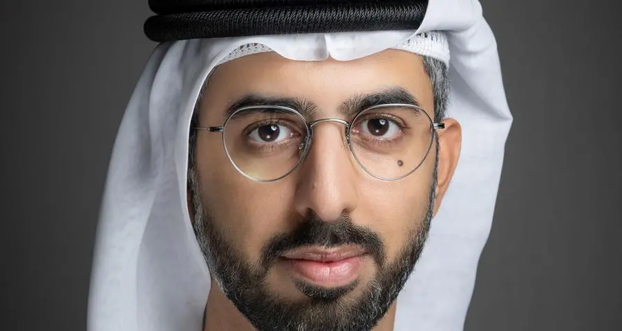 The UAE AI Award launches its third edition with a focus on agentic AI
