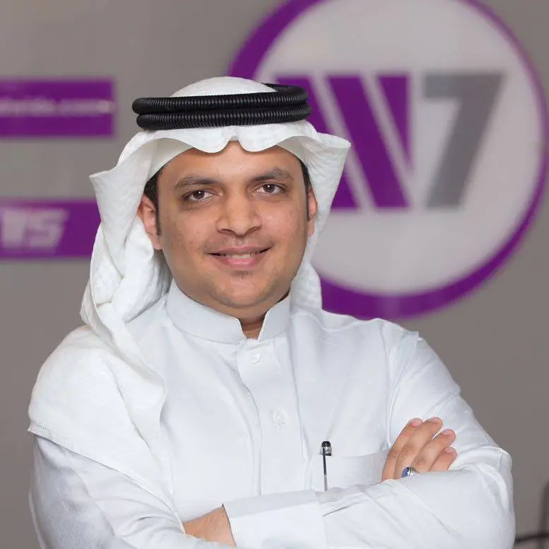 W7Worldwide expands its operations in Bahrain to strengthen its global presence