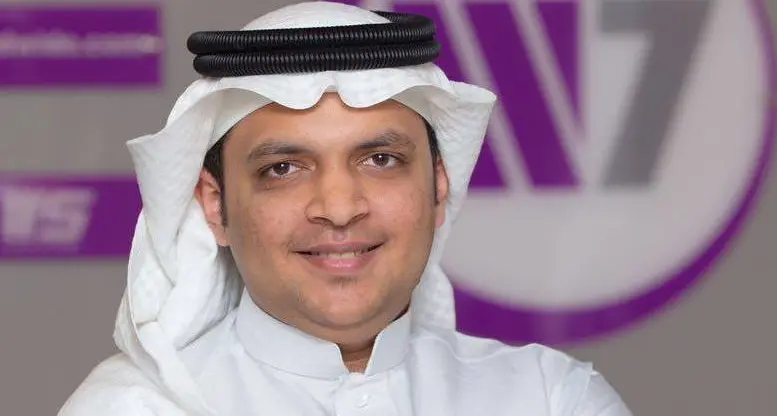 W7Worldwide expands its operations in Bahrain to strengthen its global presence