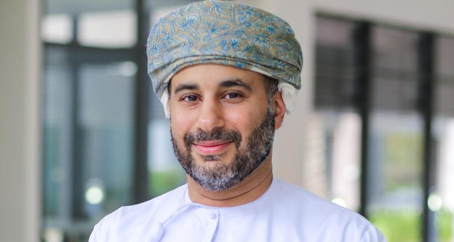Omani businesses eye global opportunities