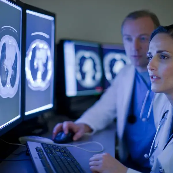 Fujifilm, Egypt’s UPA sign deal to advance healthcare training and technology