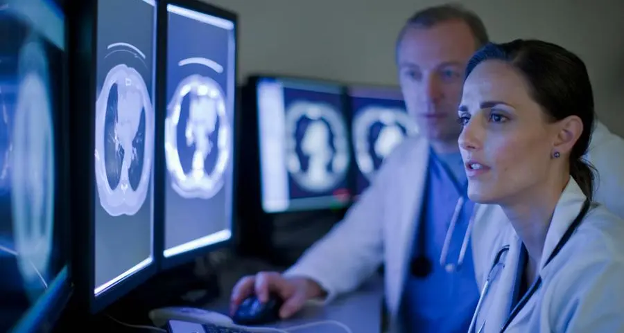 Fujifilm, Egypt’s UPA sign deal to advance healthcare training and technology