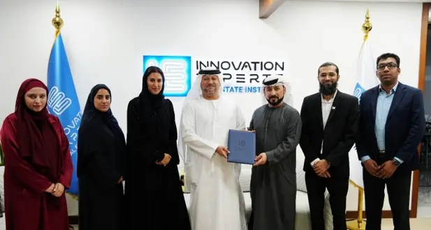BPMG Dubai and IEREI sign landmark MoU to elevate real estate brokerage and management professions