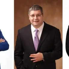 Al Khoory Group announces changes in top executive team