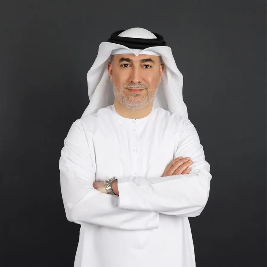 Dubai real estate sales recorded the first AED100bln since the beginning of 2025,W Capital