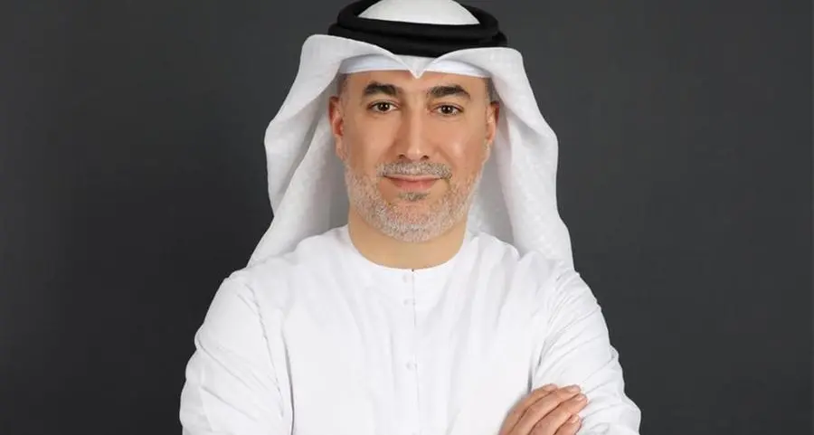 Dubai real estate sales recorded the first AED100bln since the beginning of 2025,W Capital