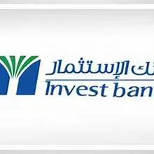 Invest Bank and AUTON8 build partnership to drive digital resilience and banking agility