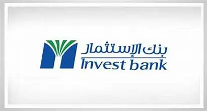 Invest Bank and AUTON8 build partnership to drive digital resilience and banking agility