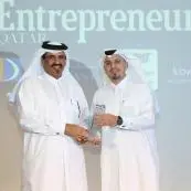 Fifty One East Awarded 'Enterprise Agility Achiever in the Retail Sector for 2015' for the Second Consecutive Year