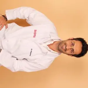 Basma.com brings advanced dental care under orthodontic supervision