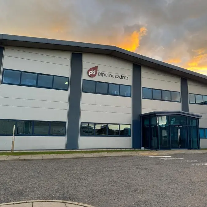 STATS Group strengthens global services capability with acquisition of pipeline intelligence firm P2D