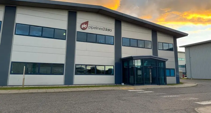 STATS Group strengthens global services capability with acquisition of pipeline intelligence firm P2D