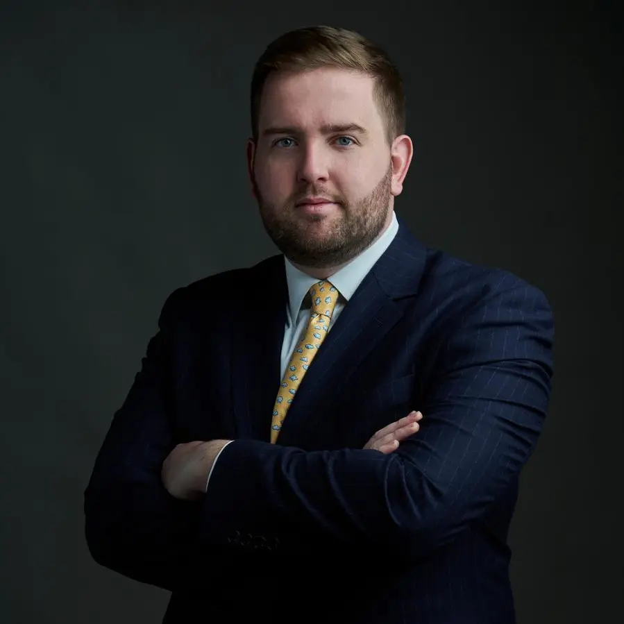 Batelco is Touchdown Middle East’s Diamond sponsor