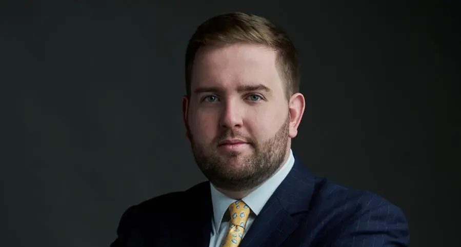 Batelco is Touchdown Middle East’s Diamond sponsor