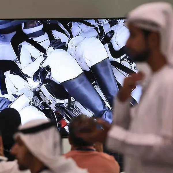 Zayed Ambition 2: A successful breakthrough in UAE’s space sector