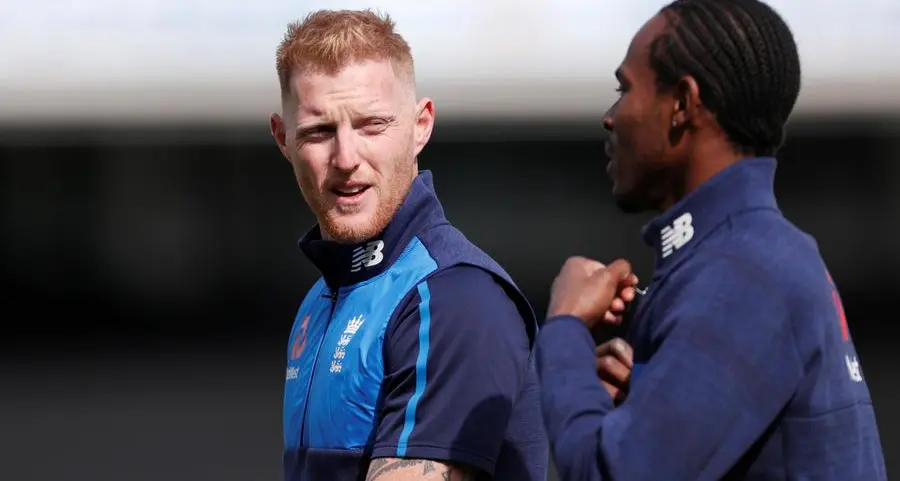 England recall Archer for South Africa ODI tour
