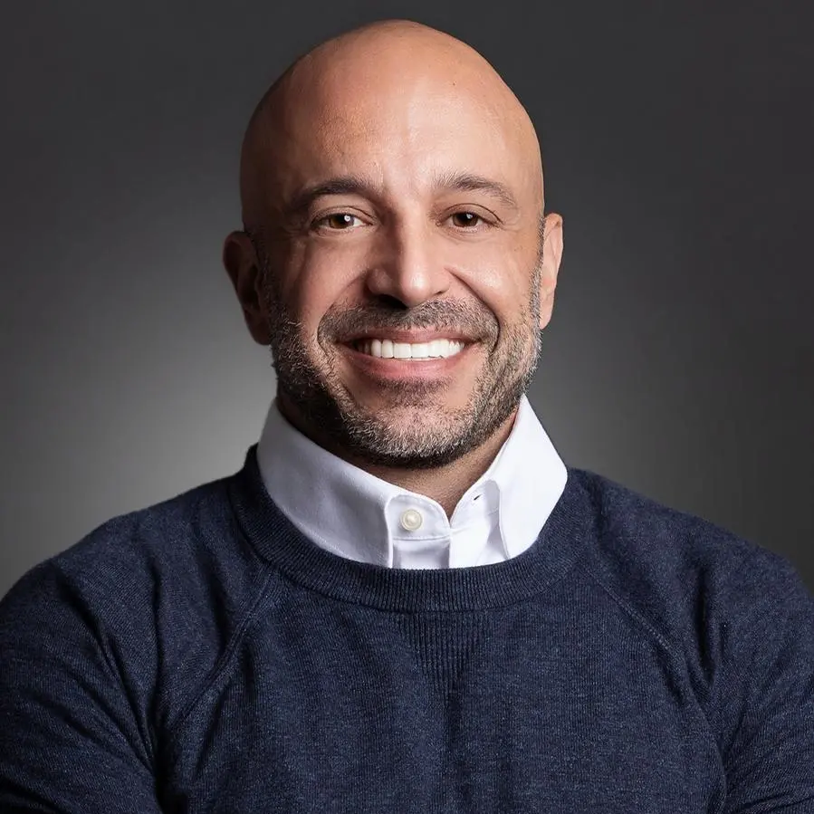 Infoblox appoints Justin Kappers as Chief Information Officer to lead Global IT, fuel AI adoption and drive business growth