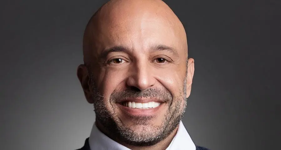 Infoblox appoints Justin Kappers as Chief Information Officer to lead Global IT, fuel AI adoption and drive business growth