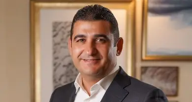 Sofitel Al Hamra Beach Resort welcomes Karim Abdelhamid as General Manager