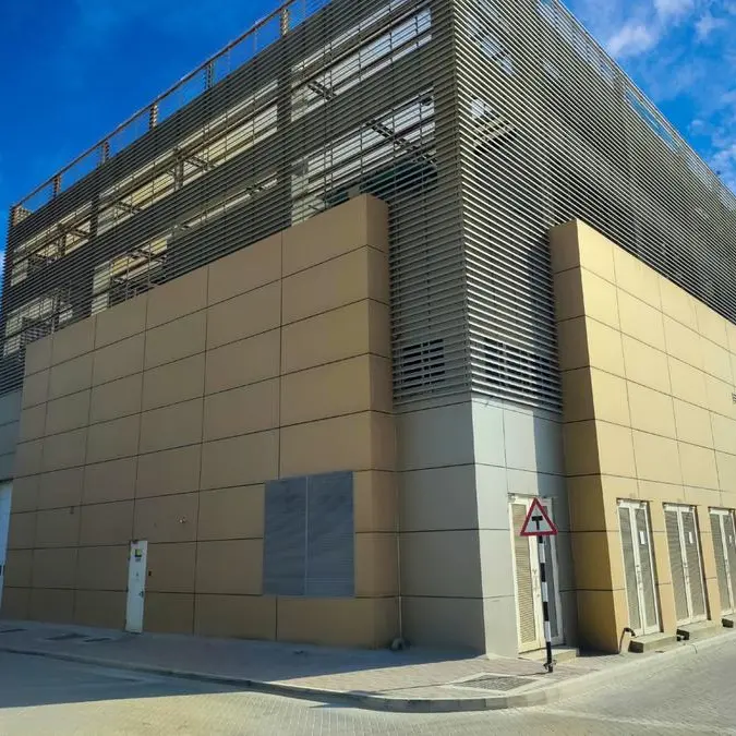 Emicool expands UAE presence with concession agreement of Al Reef Cooling Company in Abu Dhabi